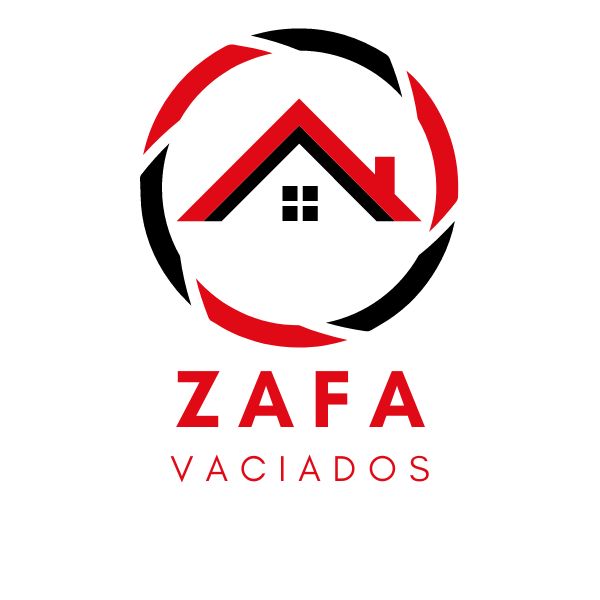 img/logozafa.jpg